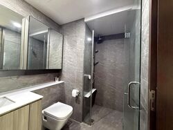 The Clement Canopy (D5), Apartment #495704741